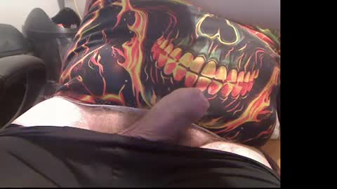 Snapshot of gruhahn chatting on 20, 6, 2026 DankMess online show from 20, 6, 2026