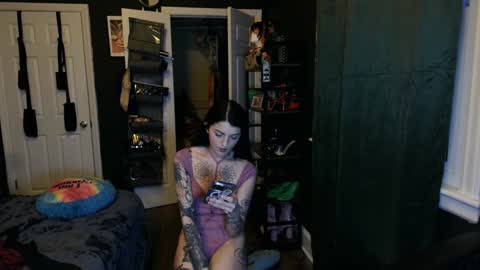 grumpytwo online show from 20, 1, 2025