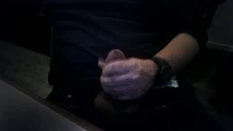 gruntmoankk online show from 1, 1, 2025