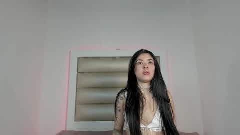 grupojade online show from 28, 11, 2025