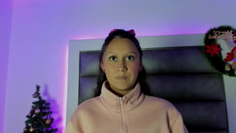 Snapshot of grupojade chatting on 6, 1, 2026 grupojade online show from 6, 1, 2026