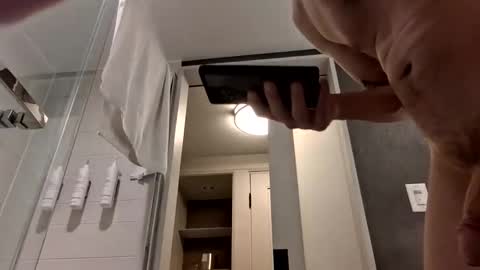 gruvlis online show from 4, 1, 2025