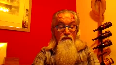 Grybear online show from 12, 1, 2026