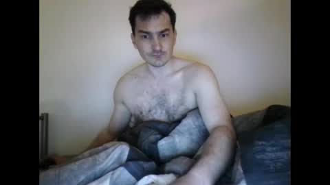 Snapshot of grzegorz0306 chatting on 19, 3, 2026 grzegorz0306 online show from 19, 3, 2026