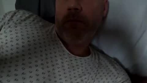 Greg online show from 16, 11, 2025