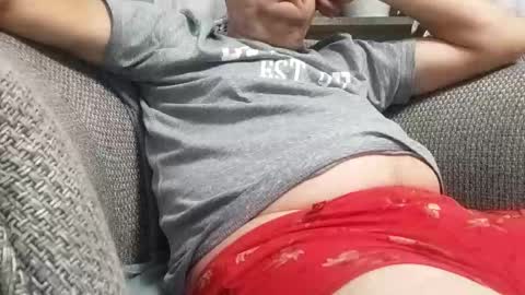 Snapshot of grzes1976 chatting on 19, 11, 2025 grzes1976 online show from 19, 11, 2025