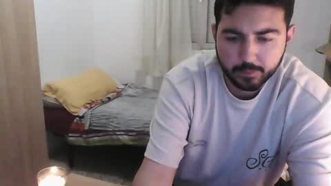 gsendra online show from 1, 12, 2024