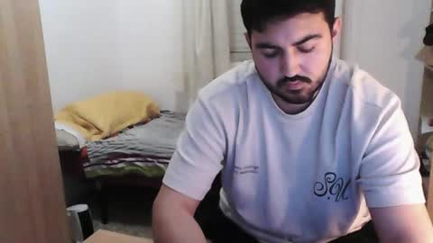 gsendra online show from 11, 12, 2024