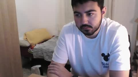 gsendra online show from 13, 12, 2024