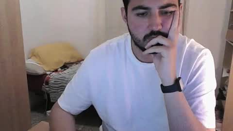 gsendra online show from 13, 12, 2024