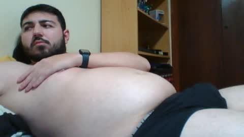 gsendra online show from 30, 12, 2024