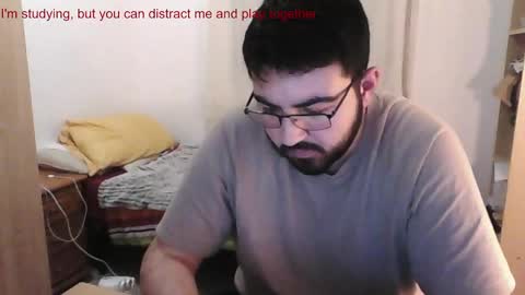 gsendra online show from 7, 1, 2025