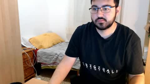 gsendra online show from 9, 1, 2025