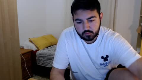 gsendra online show from 11, 1, 2025