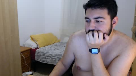 gsendra online show from 11, 1, 2025