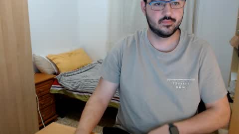 gsendra online show from 13, 1, 2025