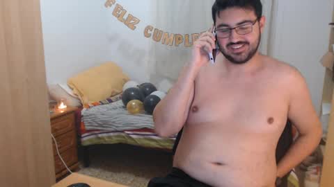 gsendra online show from 15, 1, 2025