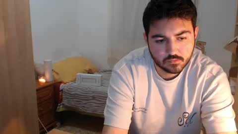 gsendra online show from 29, 1, 2025