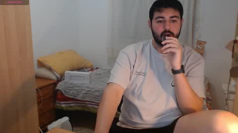 gsendra online show from 7, 2, 2025