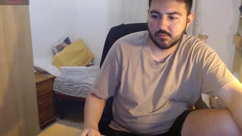 gsendra online show from 21, 2, 2025