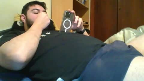 gsendra online show from 2, 3, 2025