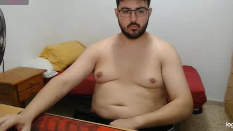 gsendra online show from 7, 10, 2025