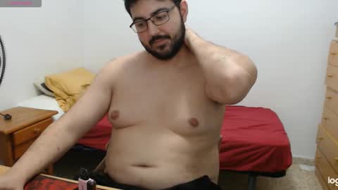 gsendra online show from 3, 11, 2025