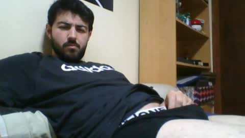 gsendra online show from 8, 4, 2026