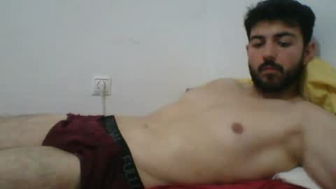 Snapshot of gsendra chatting on 9, 7, 2026 gsendra online show from 9, 7, 2026