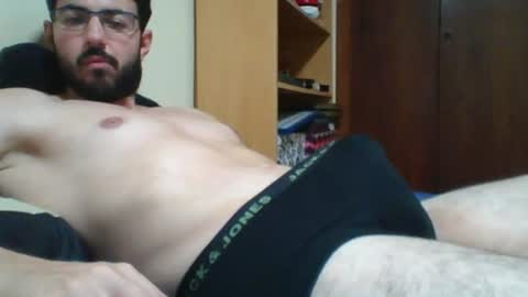 Snapshot of gsendra chatting on 12, 7, 2026 gsendra online show from 12, 7, 2026
