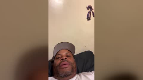 gsmgred online show from 10, 5, 2026