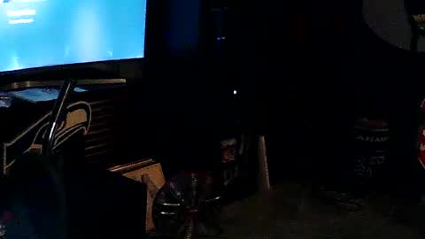 Senior sex online show from 20, 9, 2025