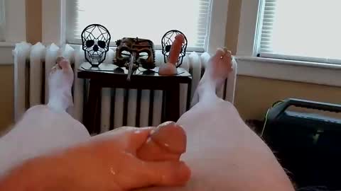 gspotmoneyshot online show from 14, 12, 2024