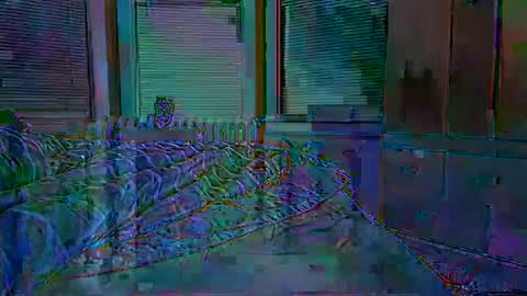 gspotmoneyshot online show from 15, 1, 2025