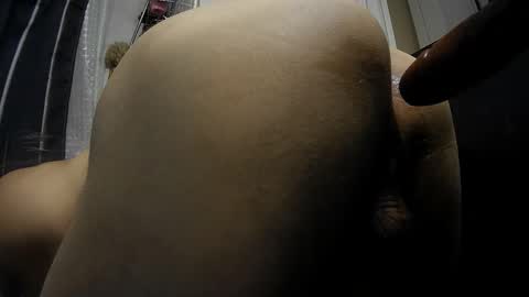 Snapshot of gswaze12 chatting on 2, 11, 2025 GSwaze online show from 2, 11, 2025