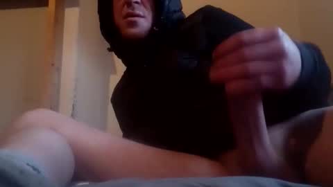 gsxrsrad84 online show from 14, 12, 2025