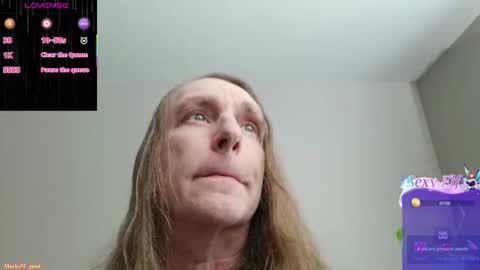 Snapshot of gt401969 chatting on 29, 5, 2026 Ken online show from 29, 5, 2026
