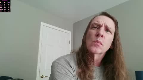 Snapshot of gt401969 chatting on 3, 6, 2026 Ken online show from 3, 6, 2026
