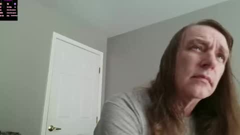 Snapshot of gt401969 chatting on 3, 6, 2026 Ken online show from 3, 6, 2026