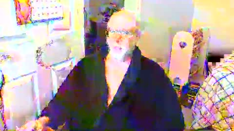 Snapshot of gtnolder60 chatting on 3, 1, 2025 Gary online show from 3, 1, 2025