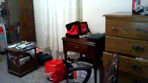 Gary online show from 4, 12, 2025