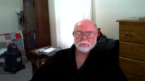 Gary online show from 4, 2, 2026