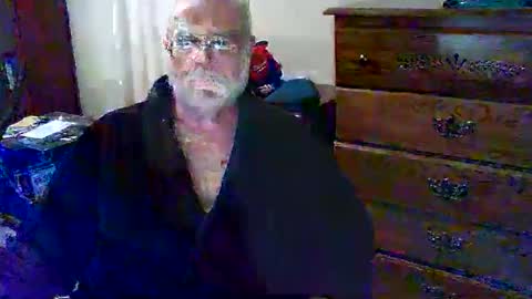 Gary online show from 9, 3, 2026