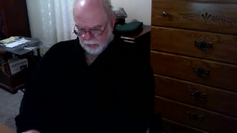 Gary online show from 26, 3, 2026