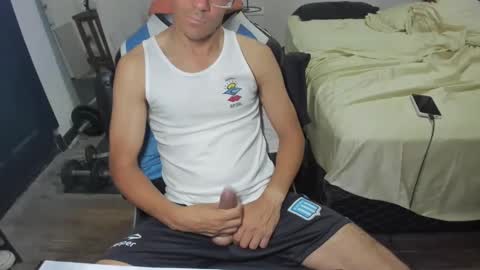 guachin_new online show from 13, 12, 2024