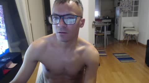 guachin_new online show from 11, 3, 2026