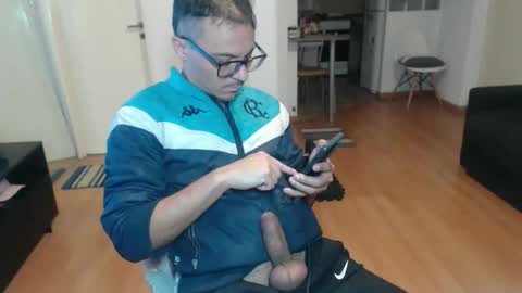 guachin_new online show from 5, 6, 2026