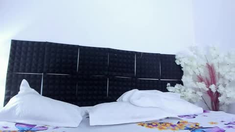 Guadalupe online show from 5, 11, 2025