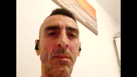 guanchoe online show from 2, 3, 2025