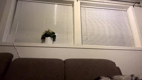 scandixxxs Cam online show from 20, 10, 2025